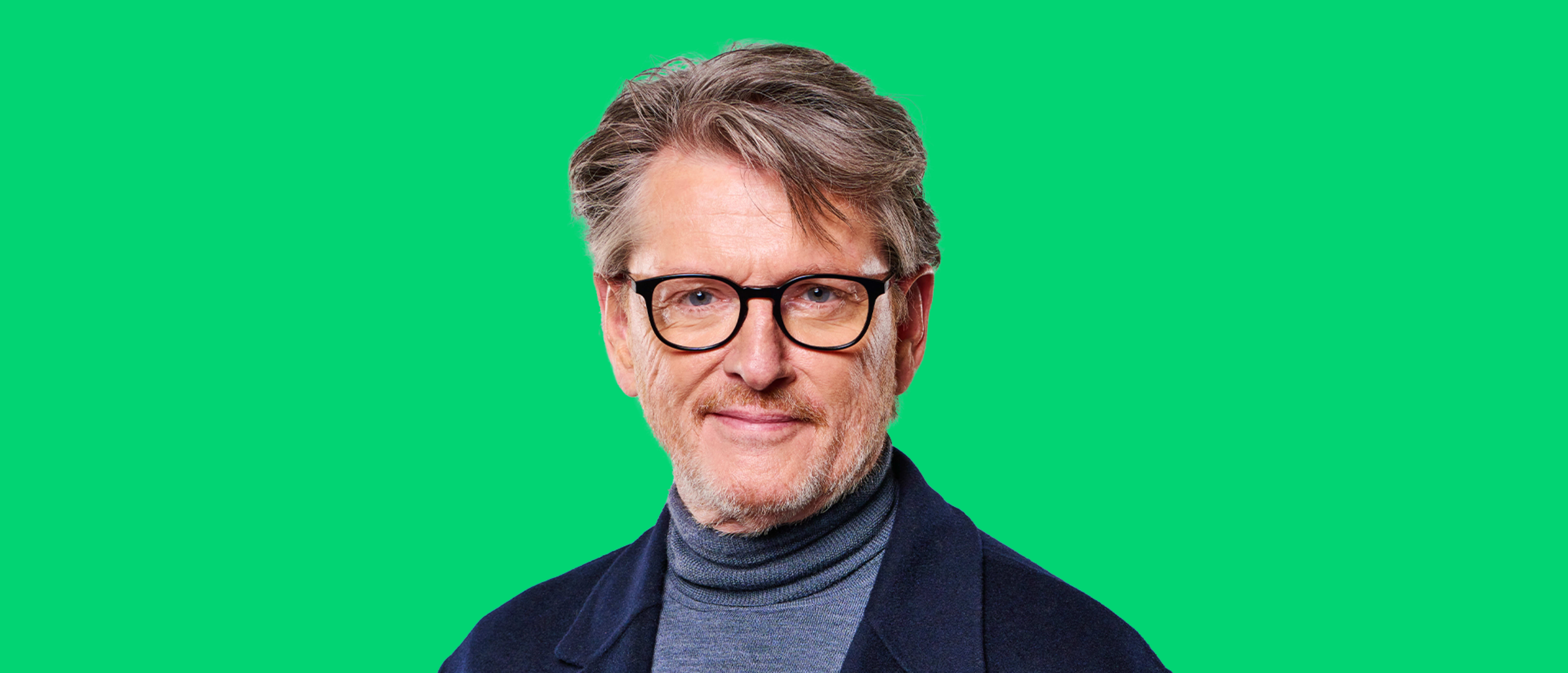 Erik de Zwart