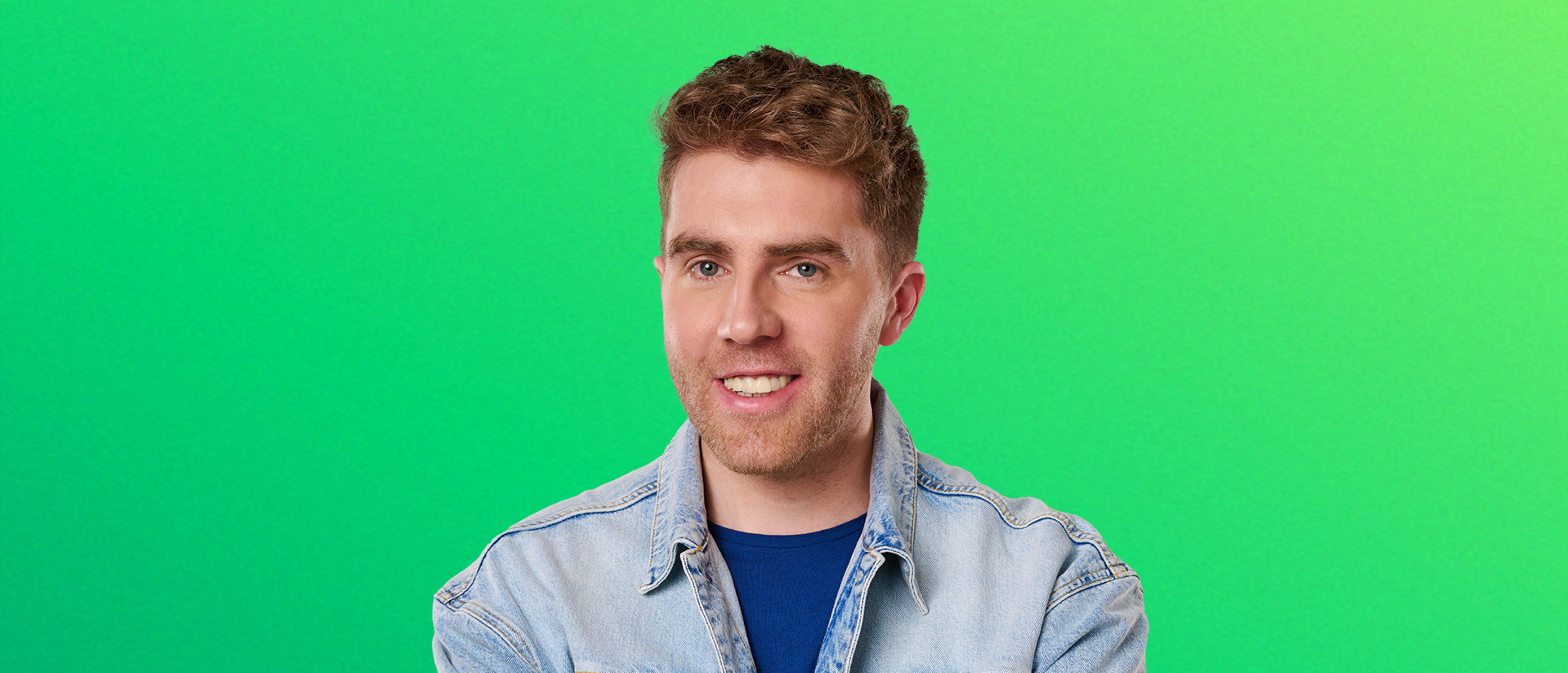 Luuk van den Braak
