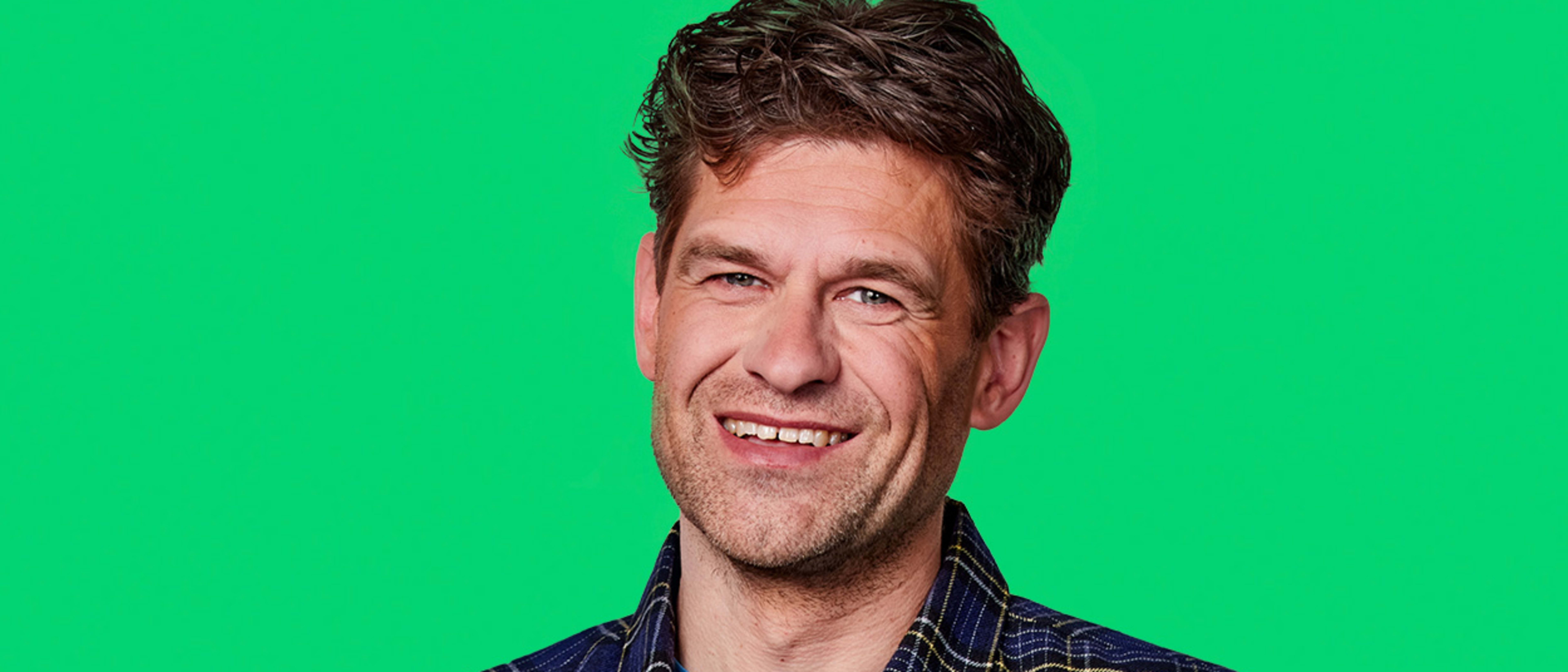 Robert Feller