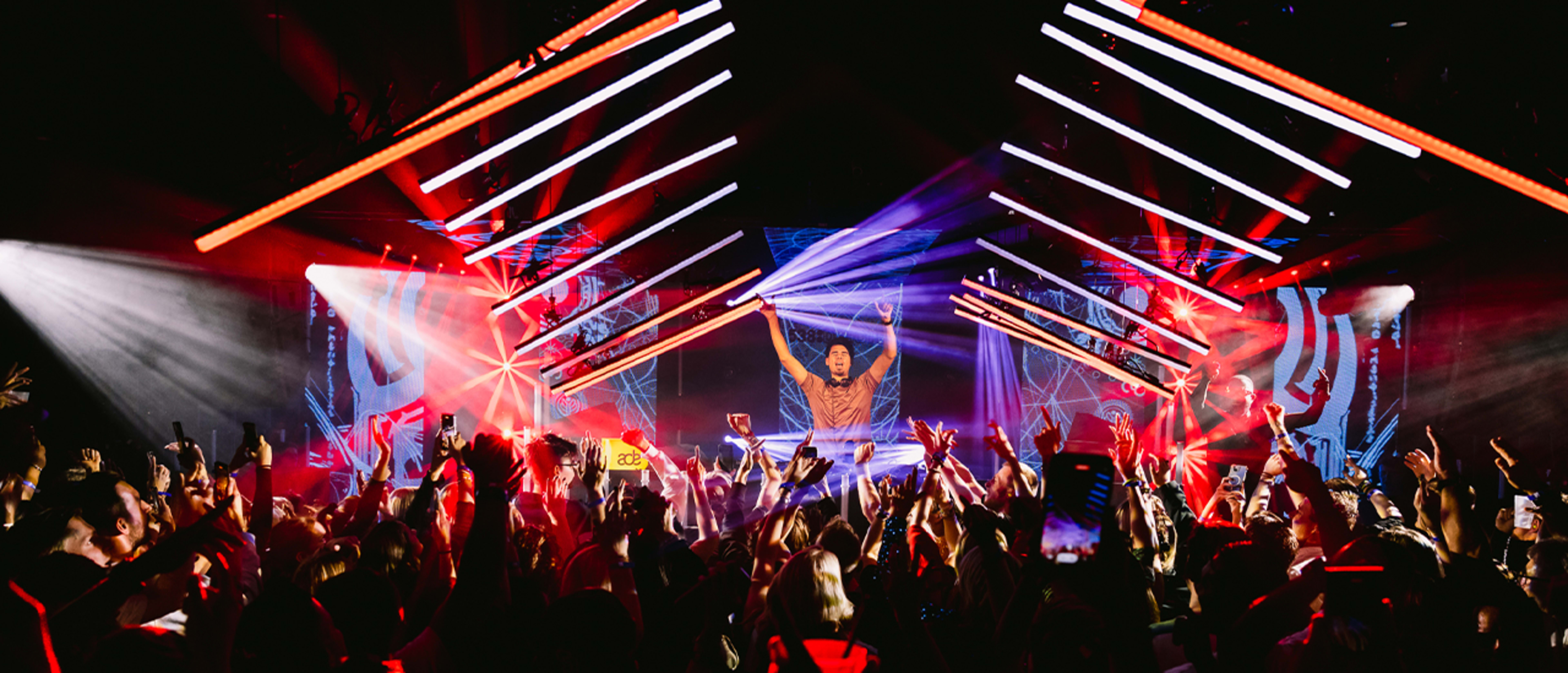 Afrojack