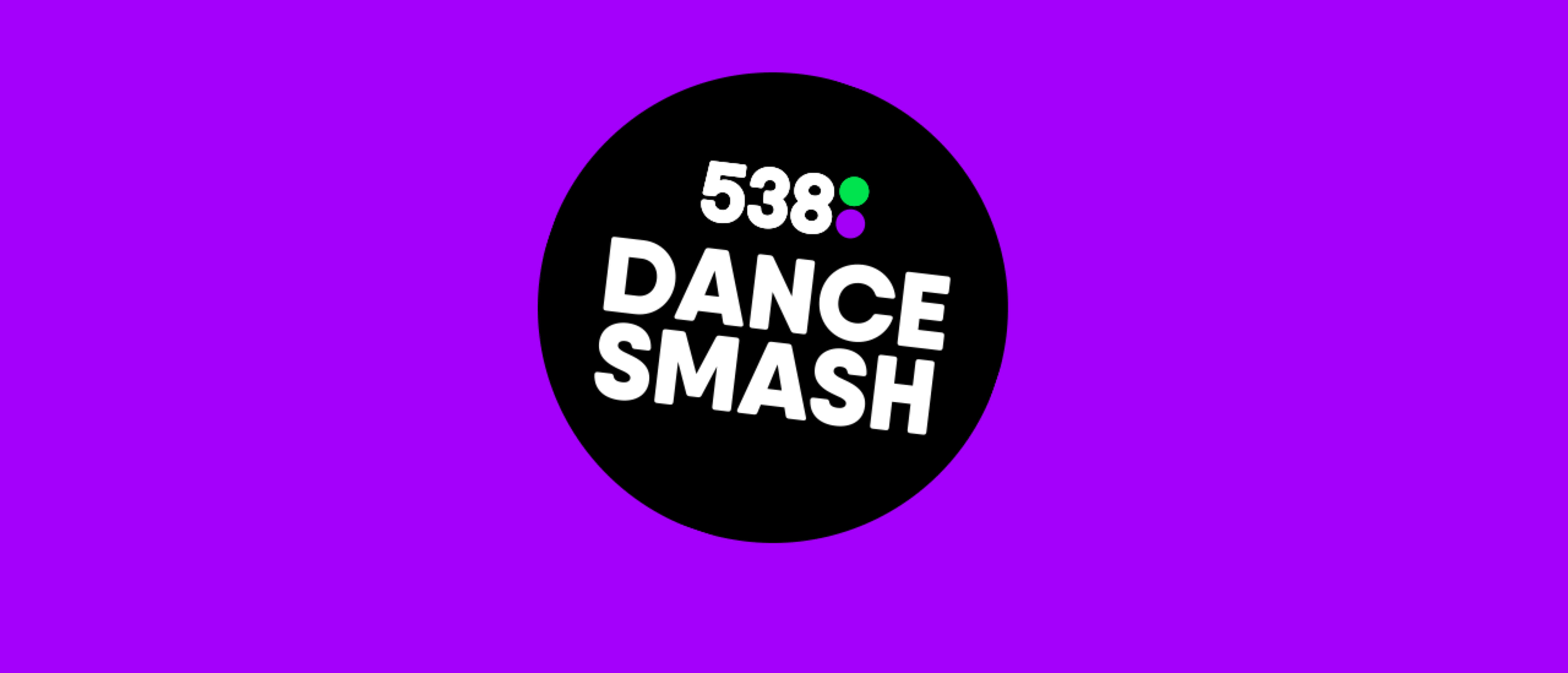 Dance Smash