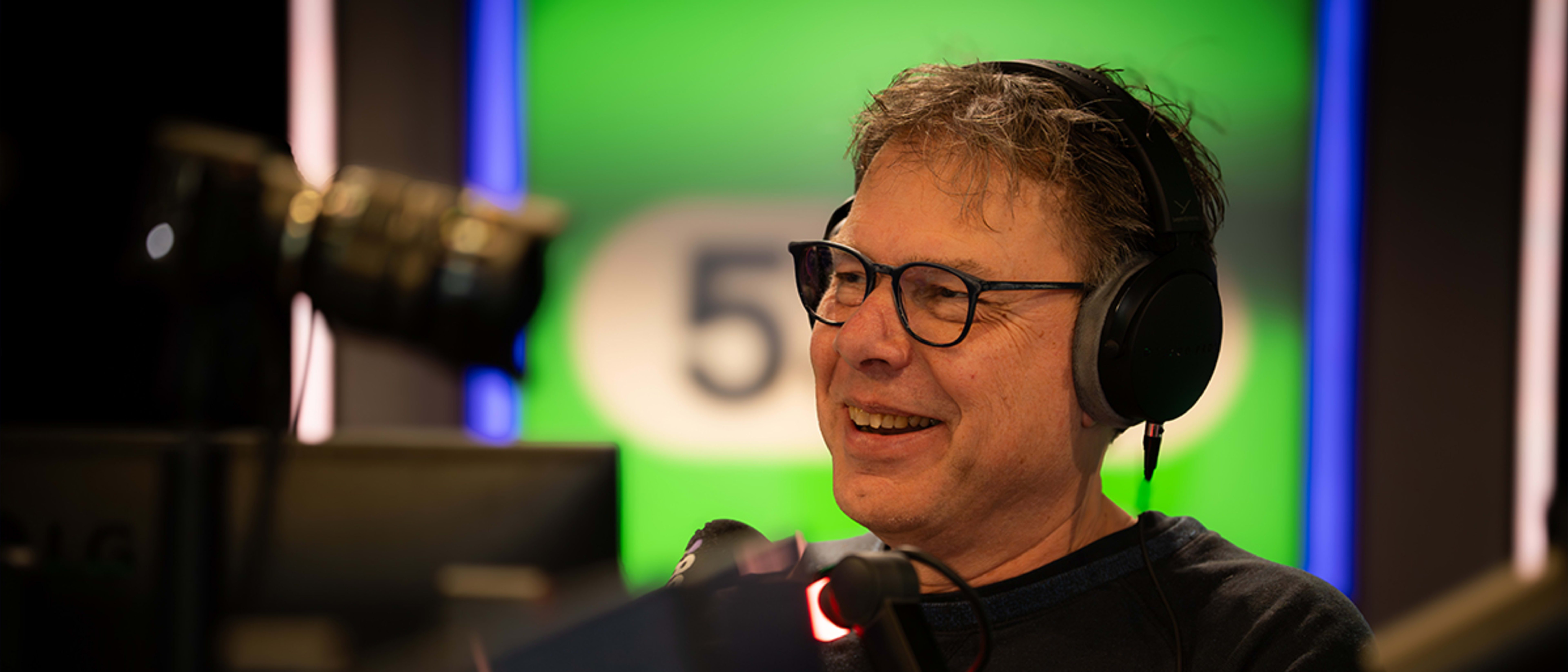 Henk Blok