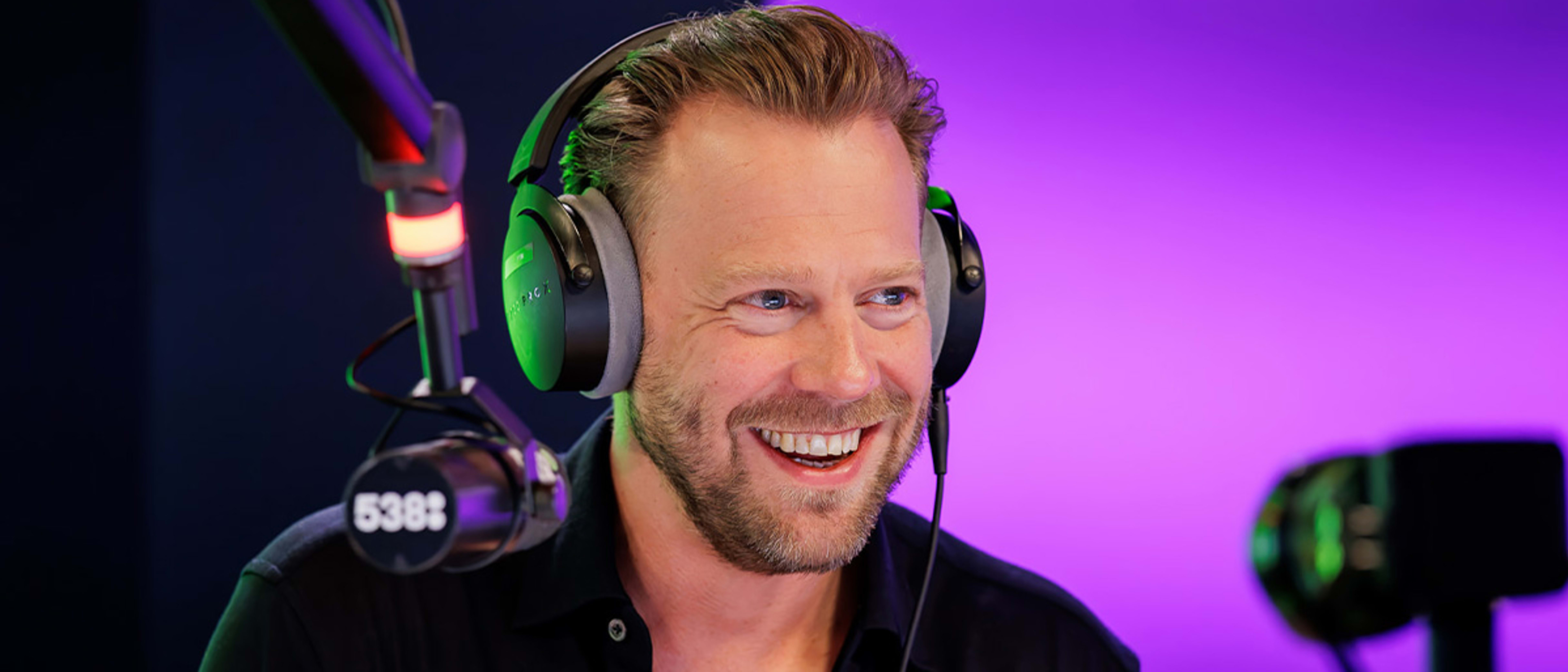 Tim Klijn