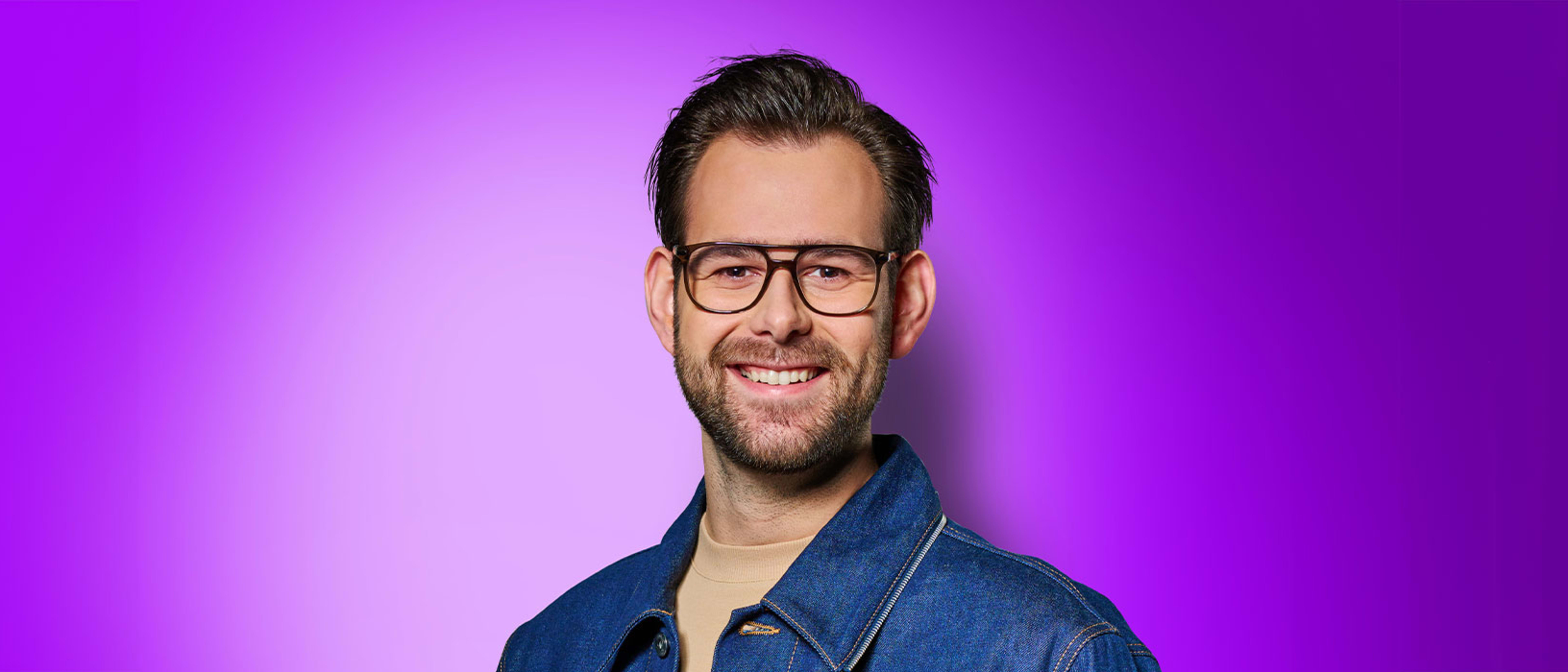 Marnix Westhuis