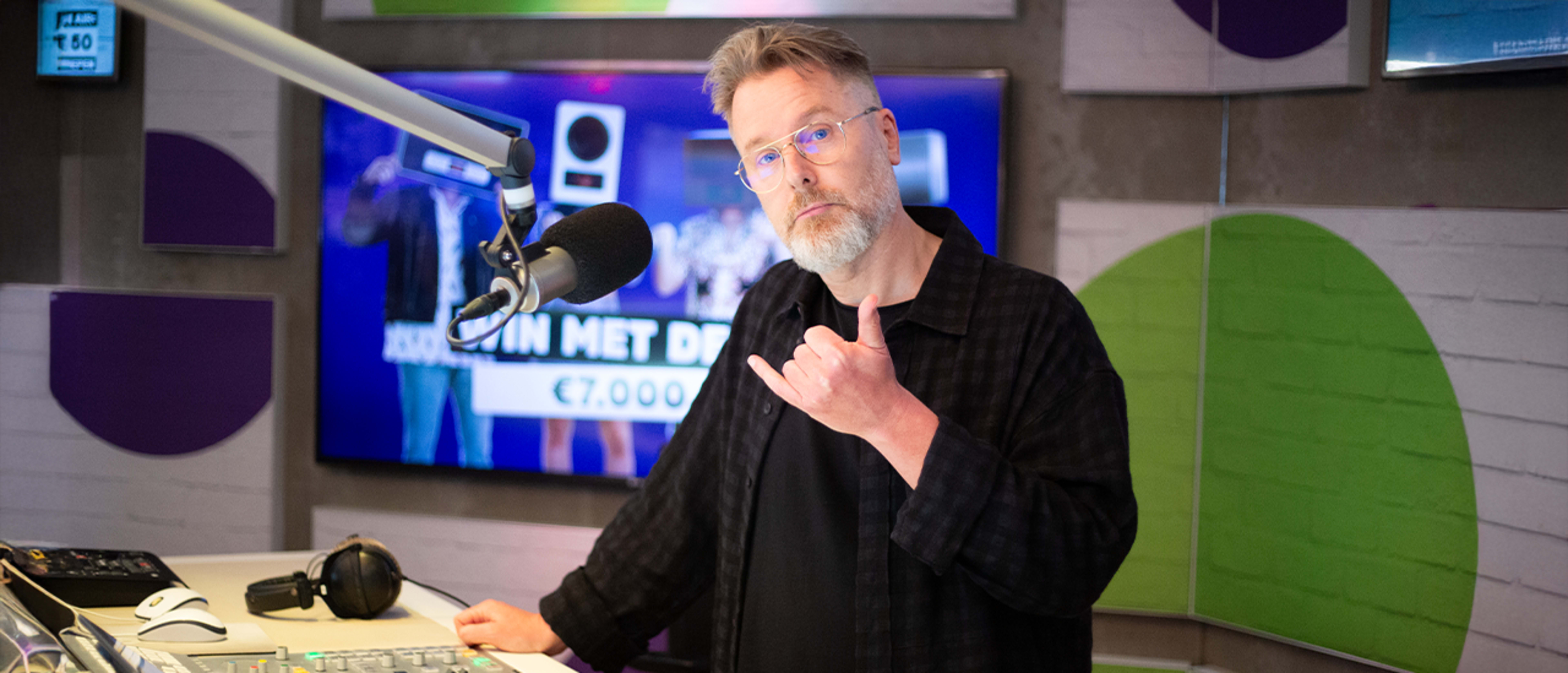 Wessel van Diepen