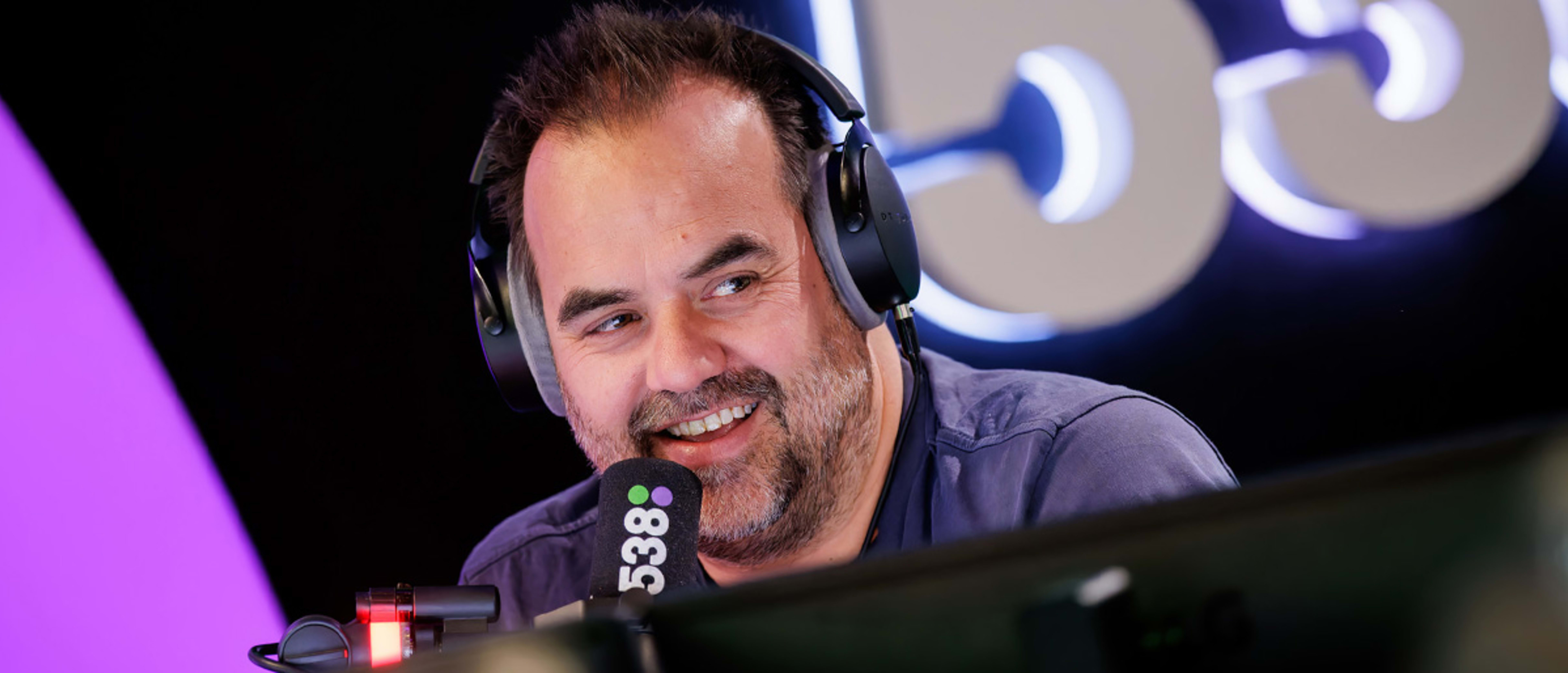 Niels van Baarlen