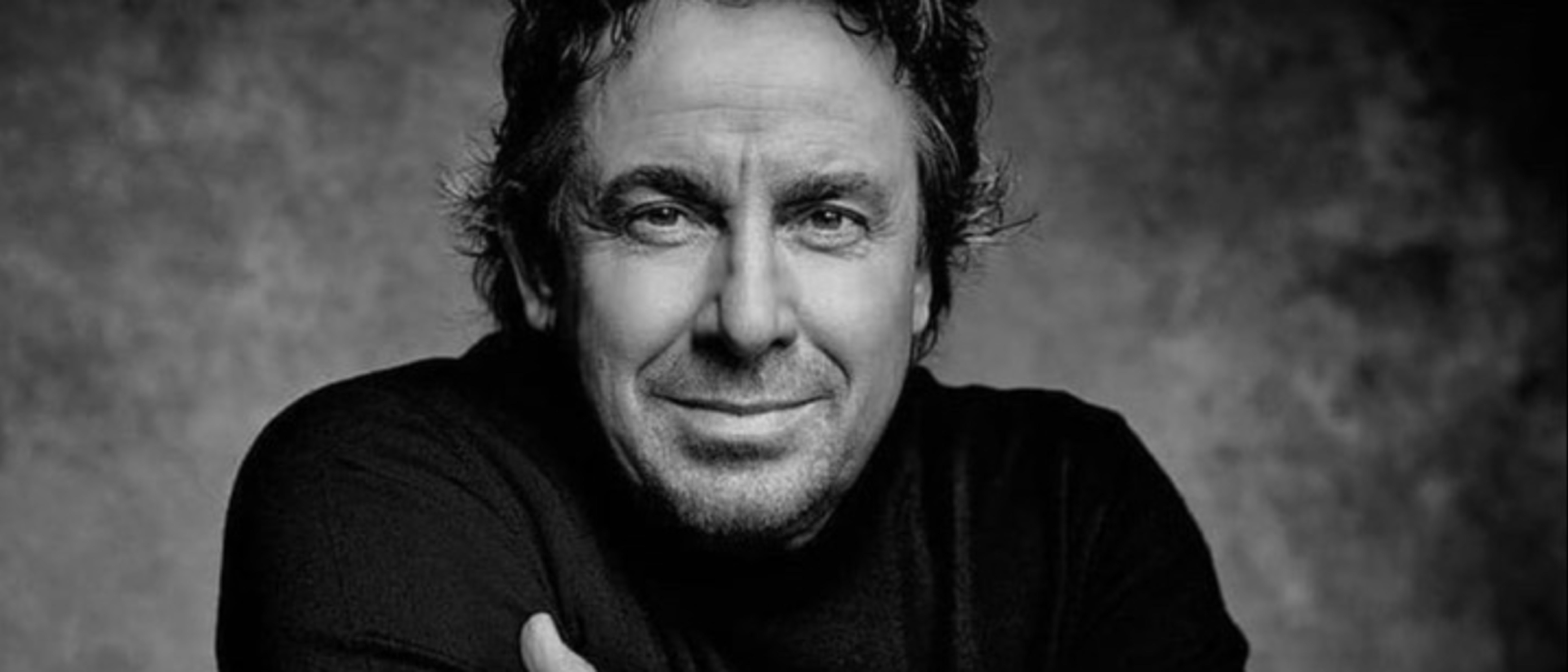 Marco Borsato