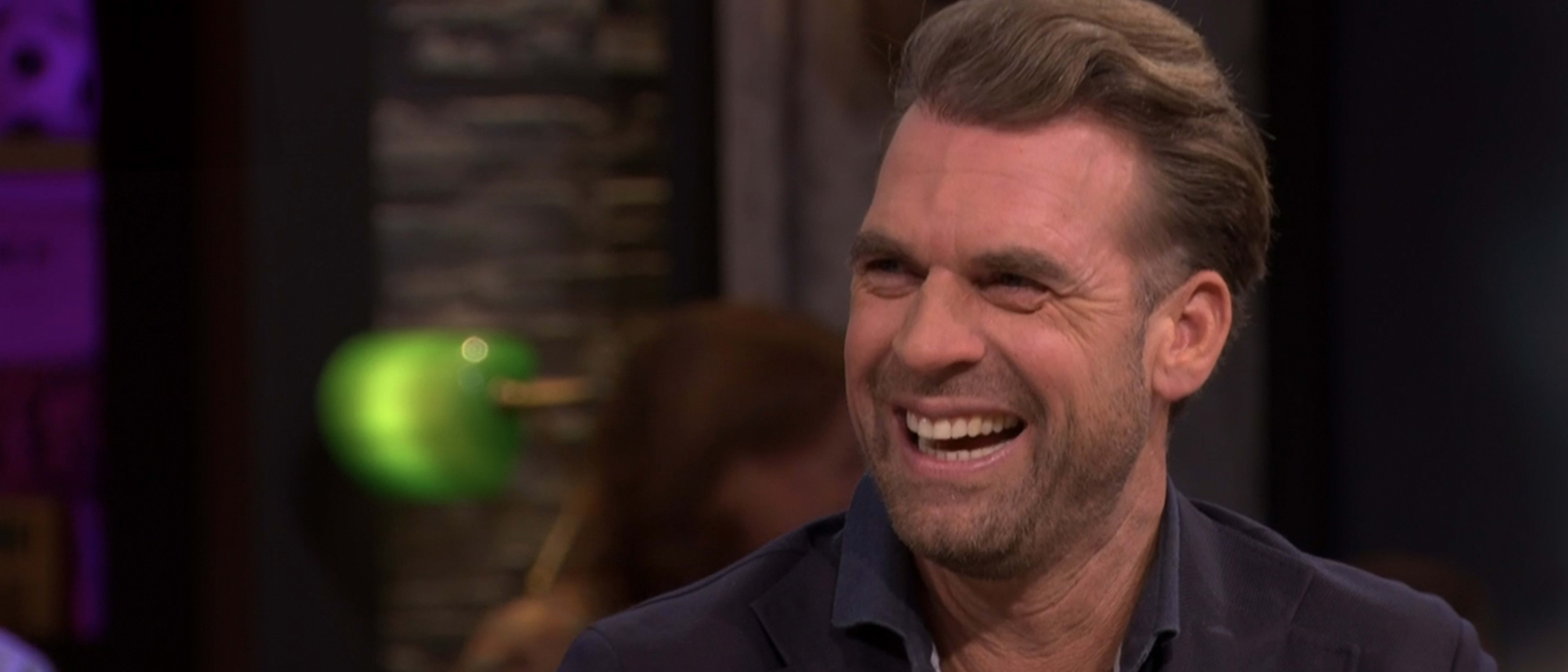 Rutger Castricum