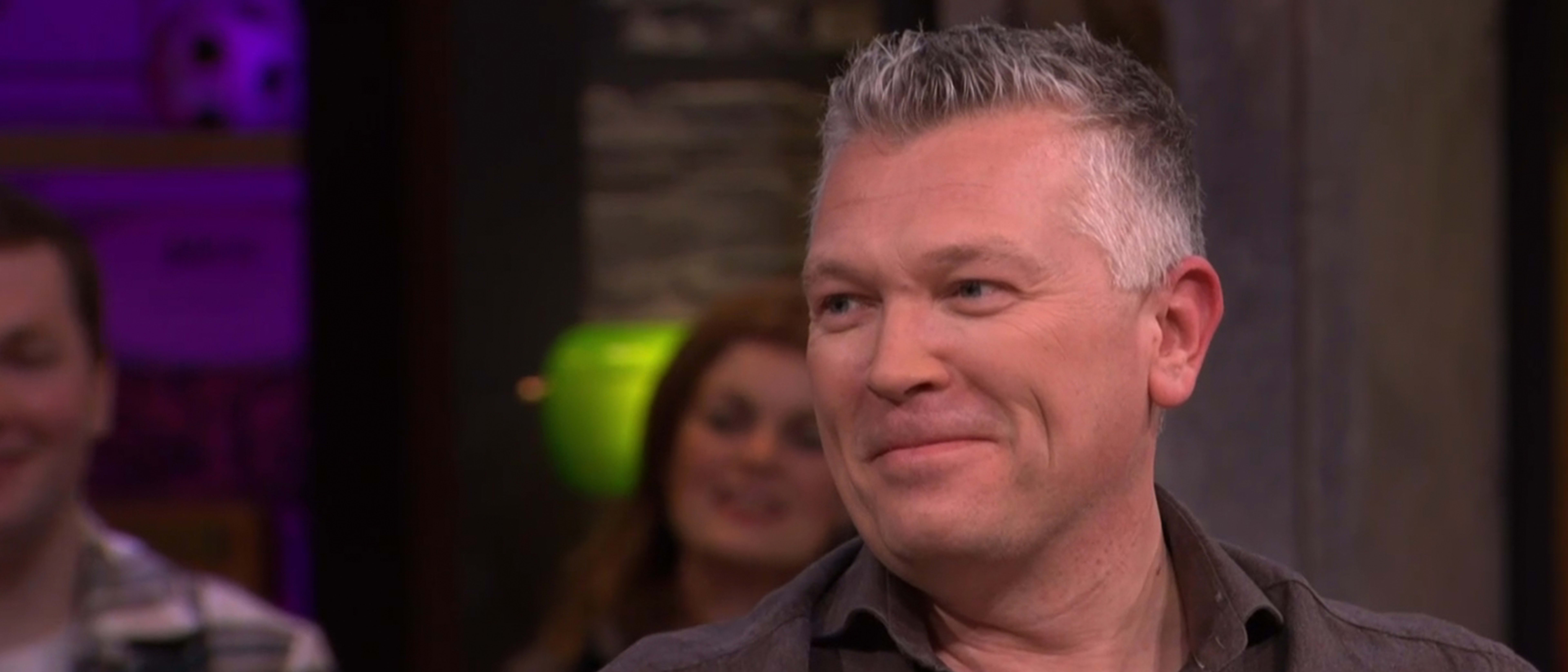 Wouter de Winther