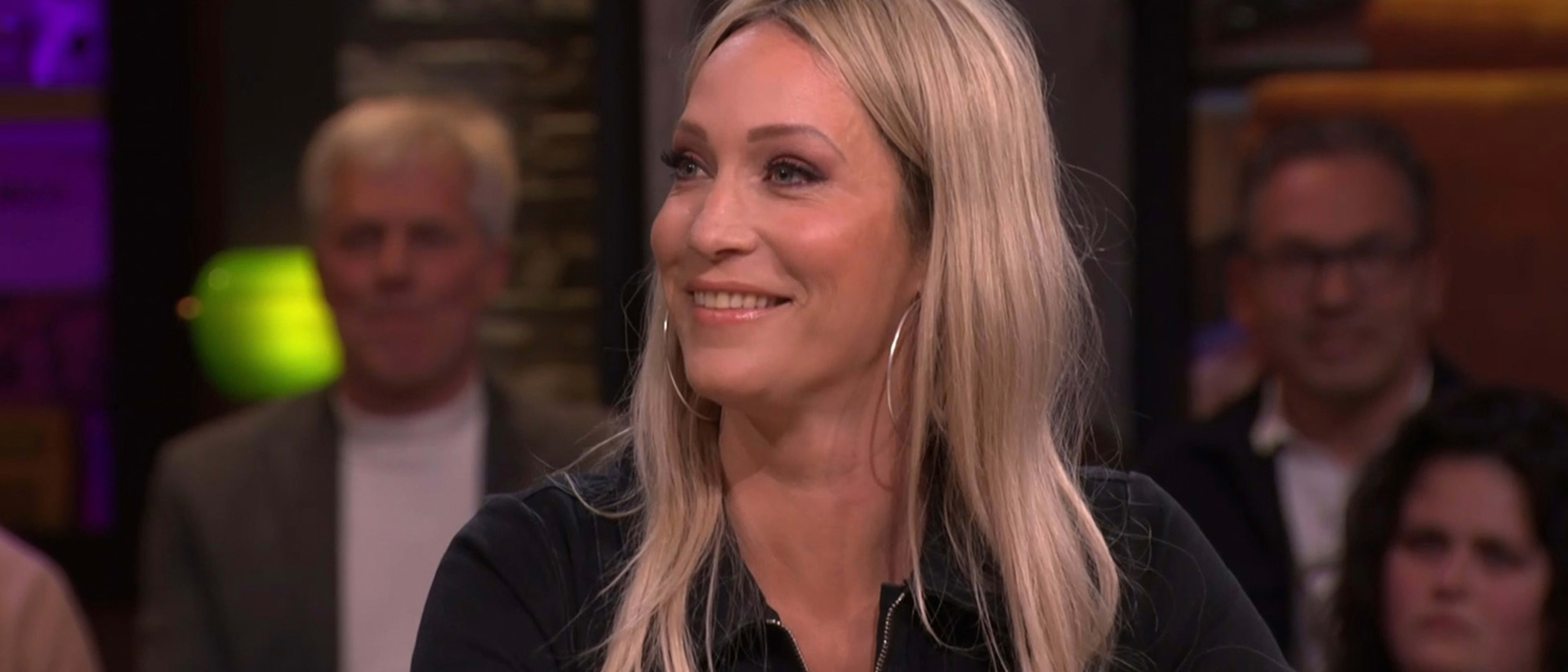 Hélène Hendrik