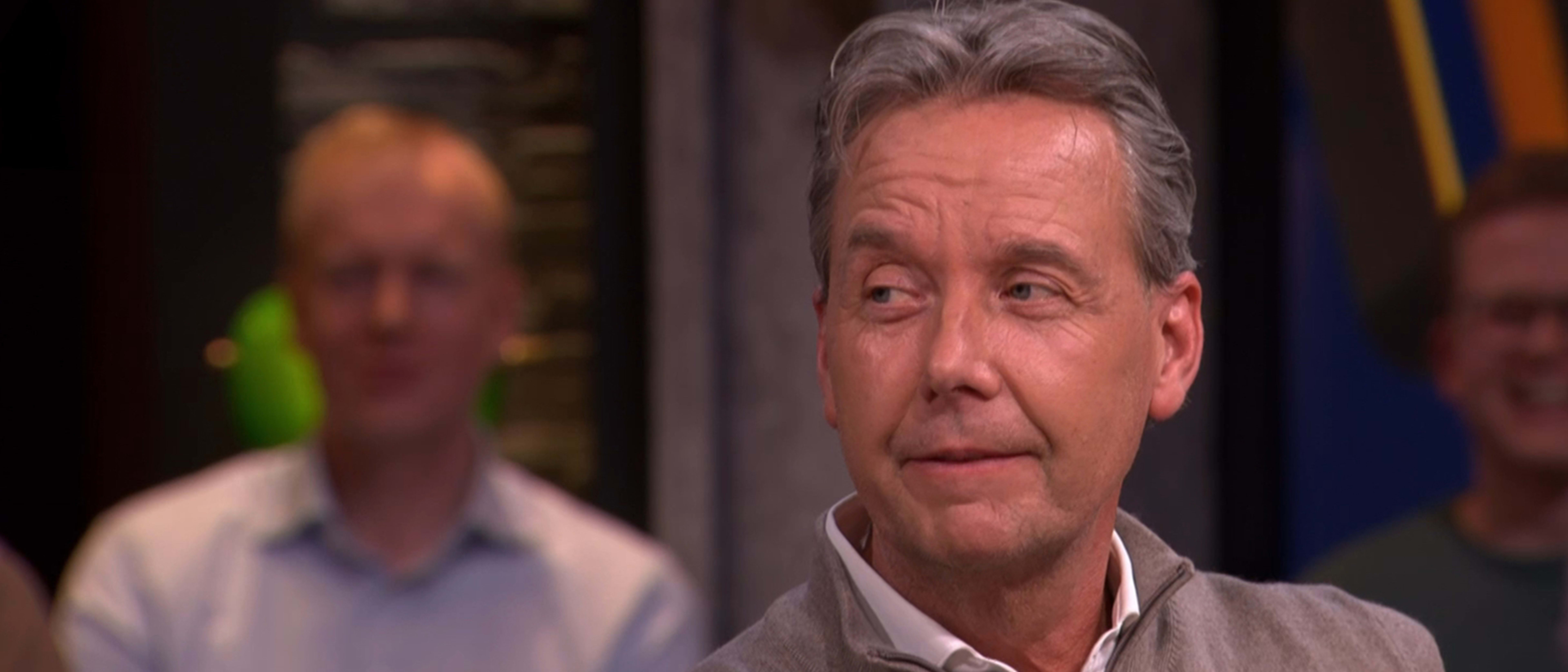 Valentijn Driessen