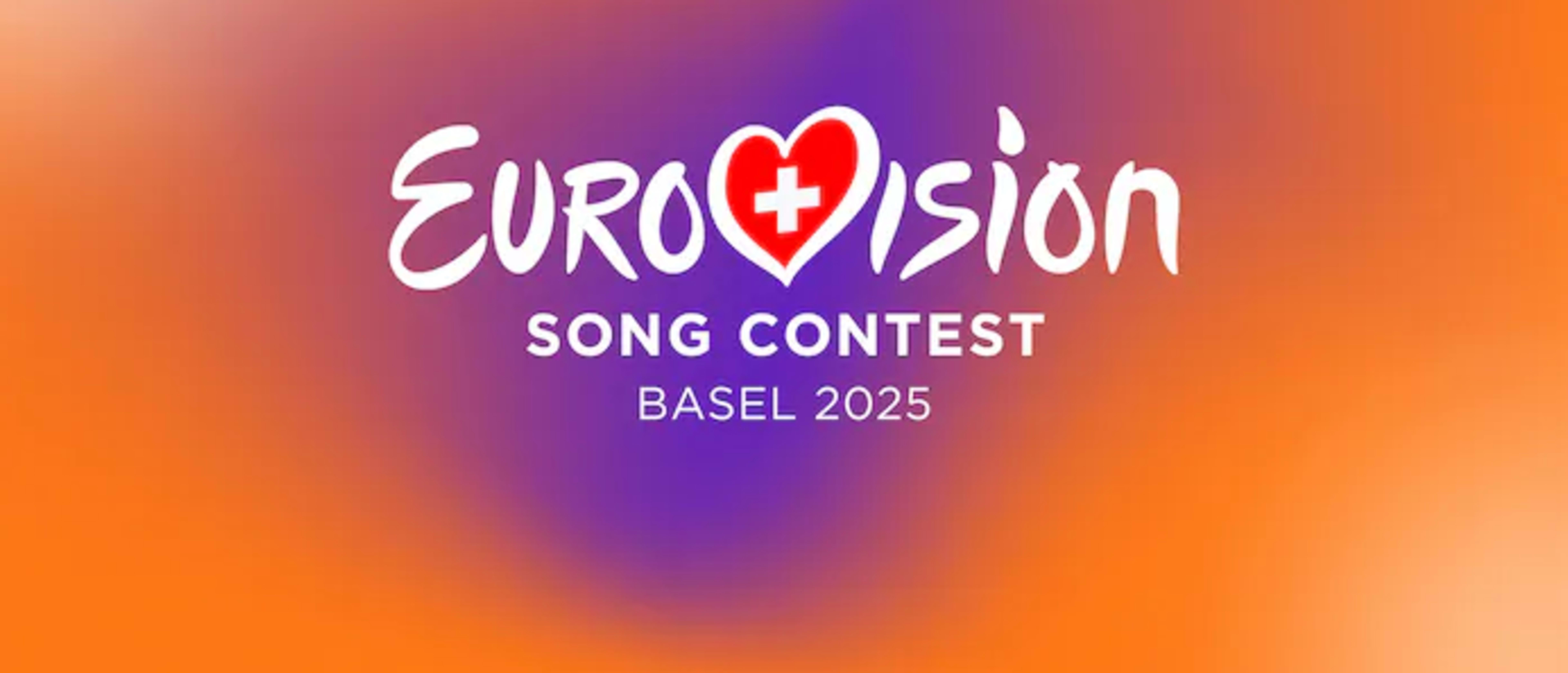 Songfestival