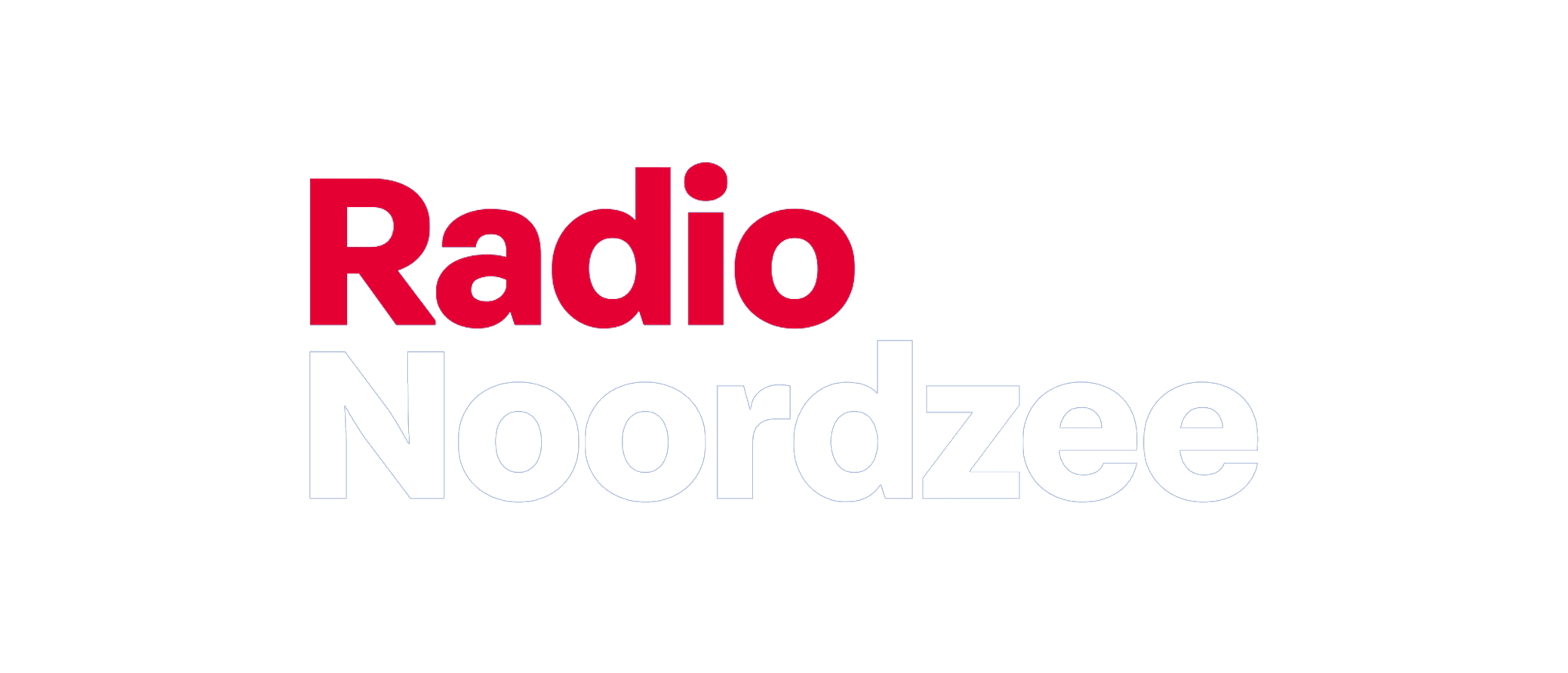 Radio luisteren