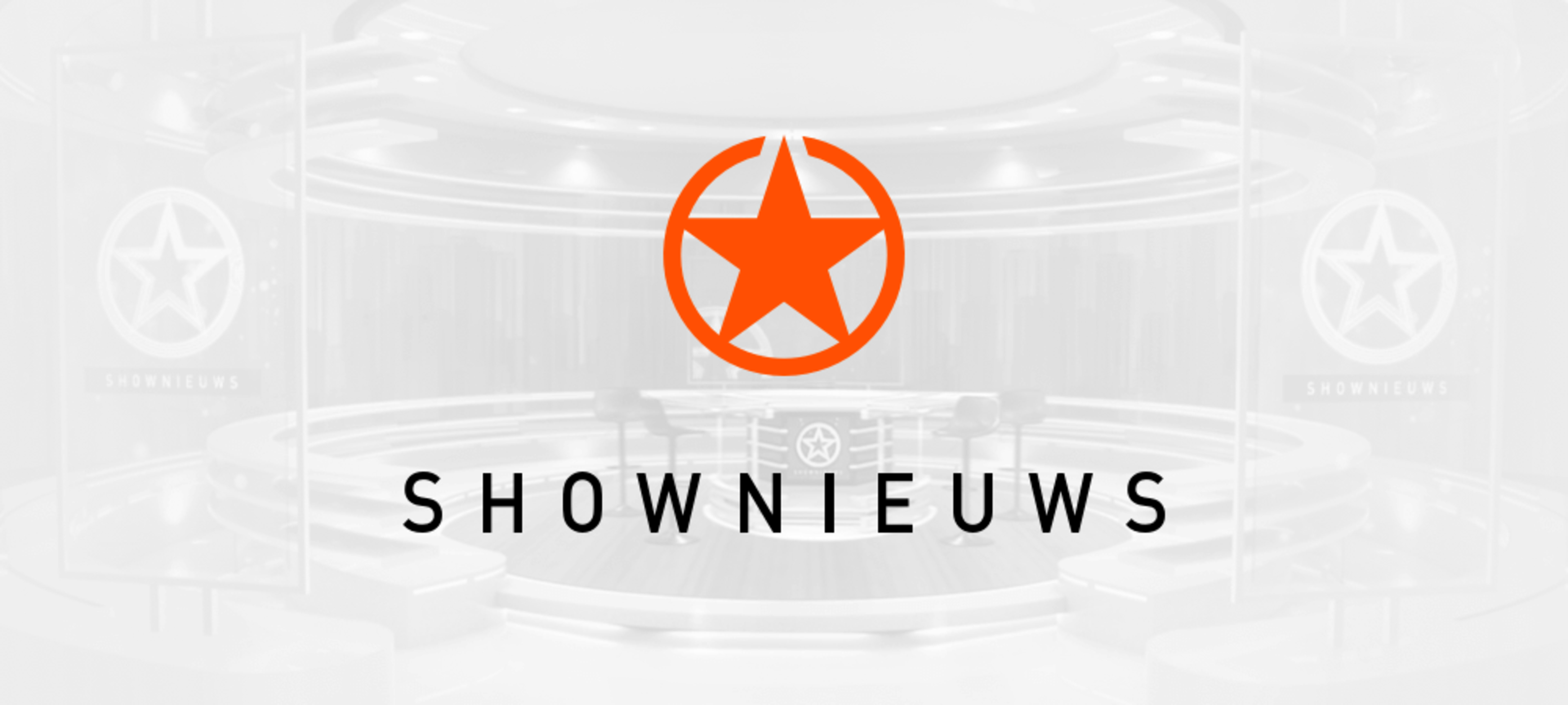 Alles over GTST