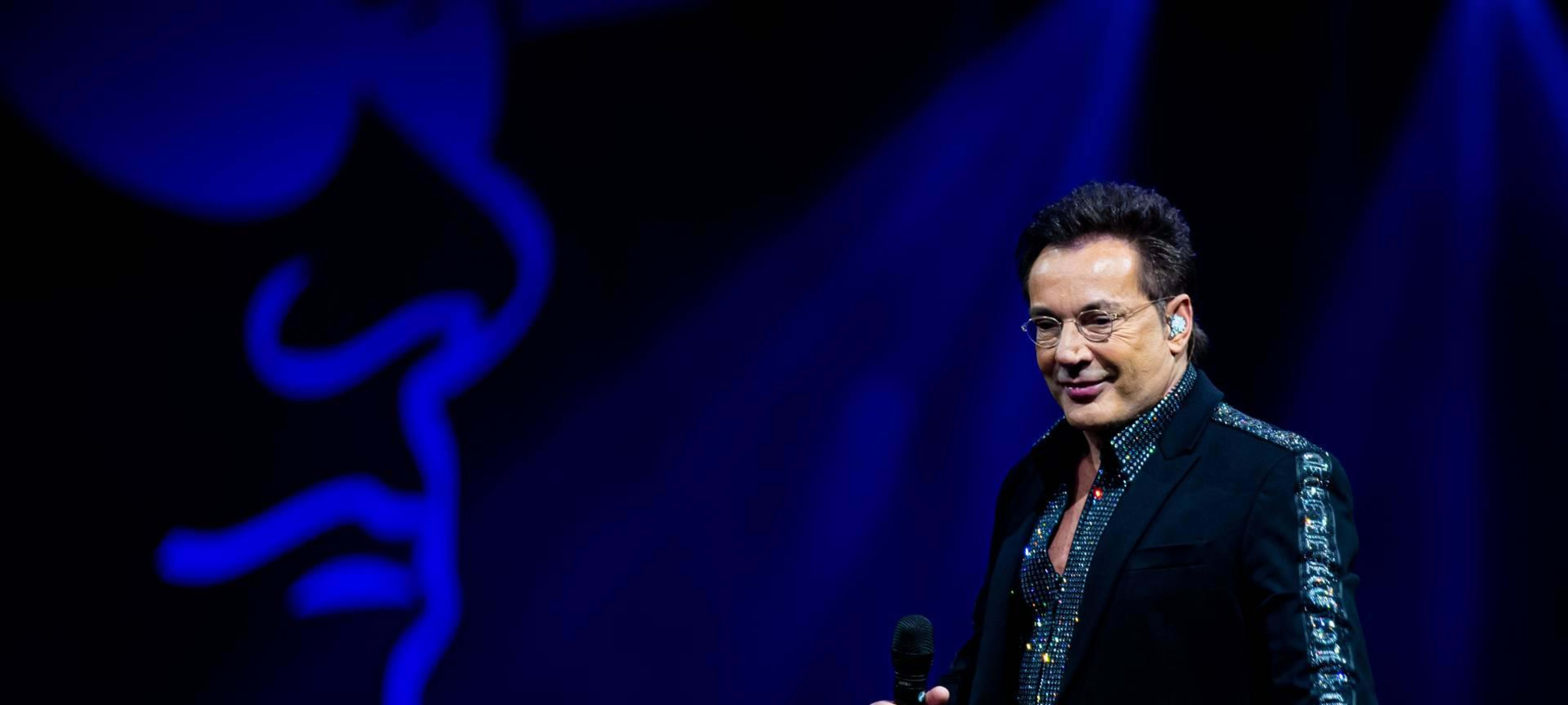 Gerard Joling