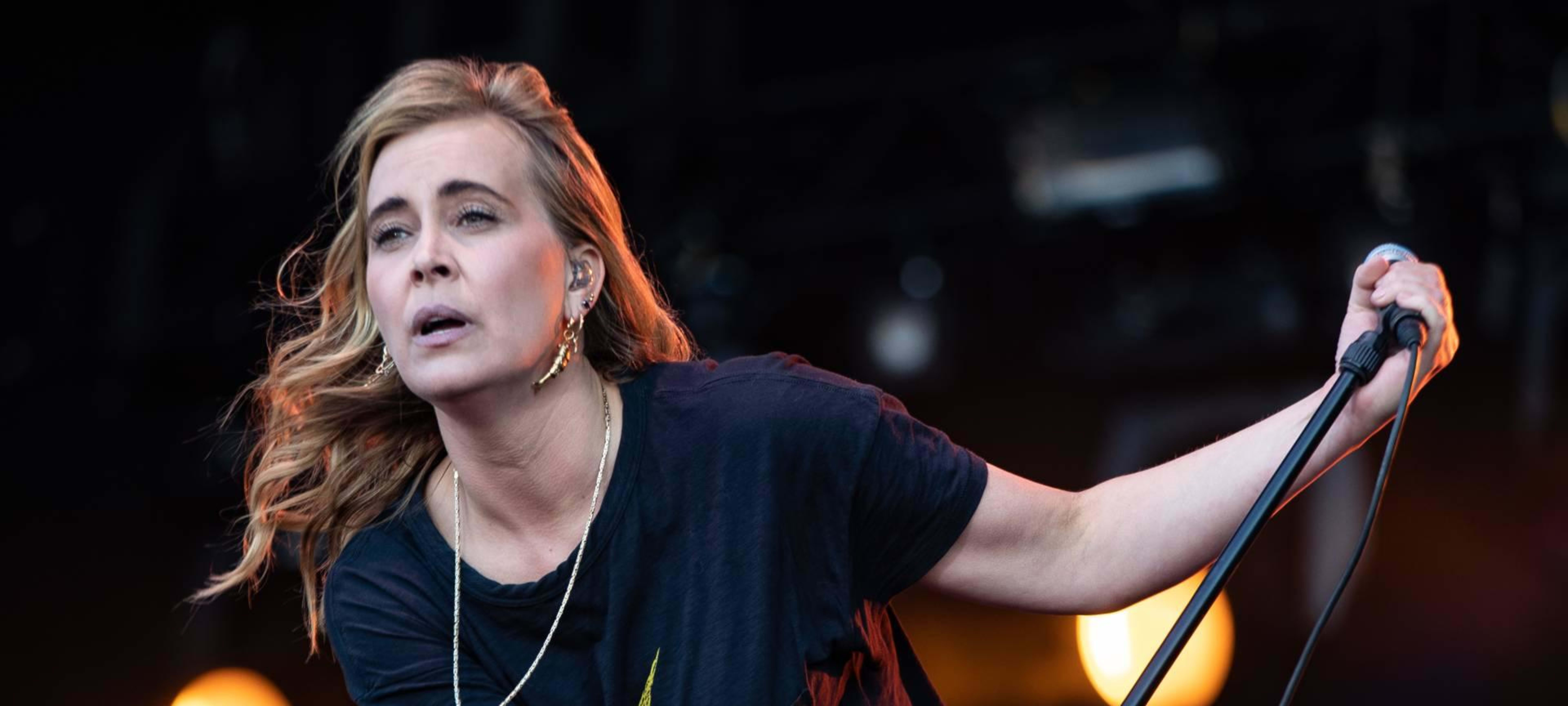 Anouk