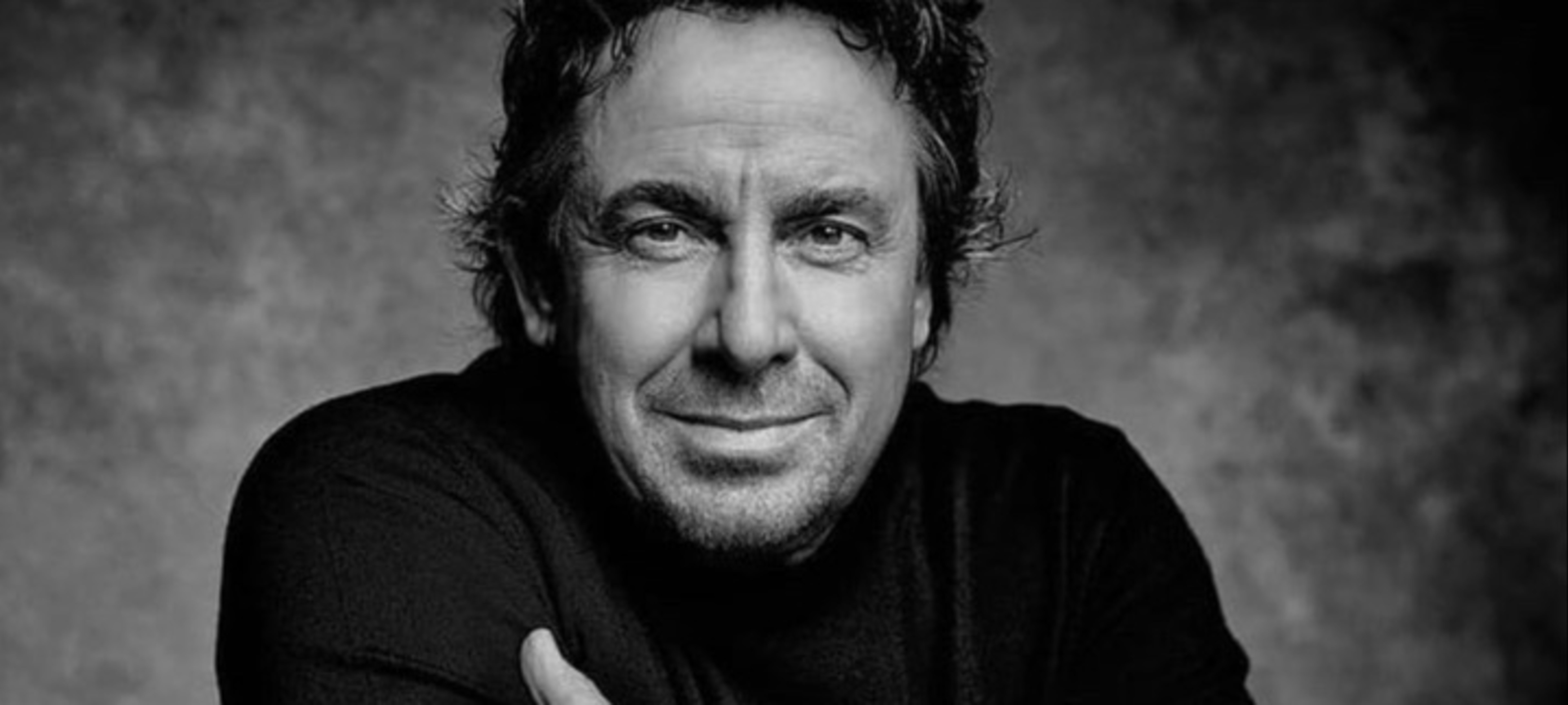 Marco Borsato