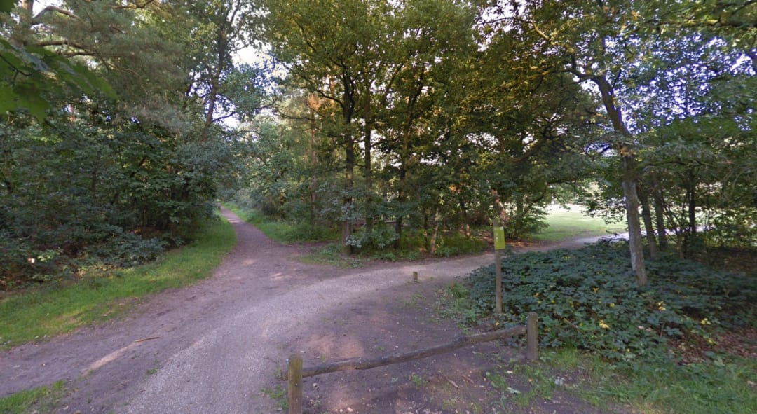 Schermafbeelding_2025-08-16_131421.png