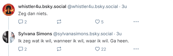 reaaaa.png