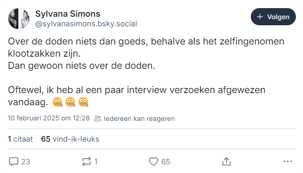tweet_sylvana.png