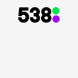 NUMMER  46