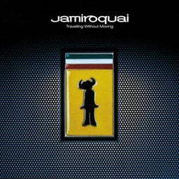 Jamiroquai - Alright