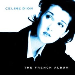Céline Dion - Pour que tu m'aimes encore