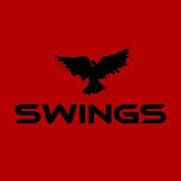 Jean Claude Ades, Vincent Thomas, Sam Obernik - Shingaling