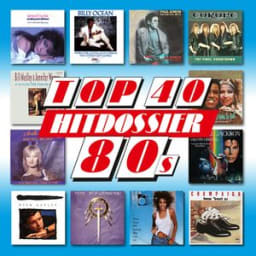 Milli Vanilli - Girl I'm Gonna Miss You