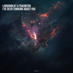 Londonbeat, Traumton - I’ve Been Thinking About You - Reshape Mix