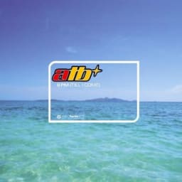 ATB - 9 PM - Till I Come - Radio Edit