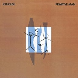 ICEHOUSE - Hey, Little Girl