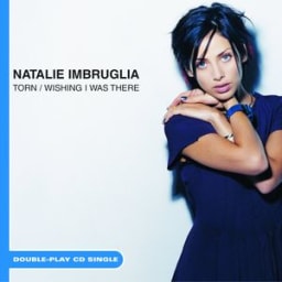 Natalie Imbruglia - Torn
