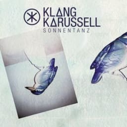 Klangkarussell - Sonnentanz