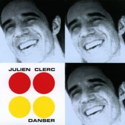 Julien Clerc - Hélène