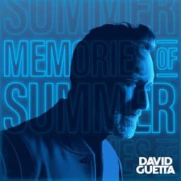 David Guetta, Sia - Titanium
