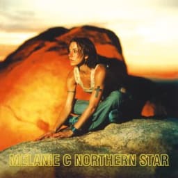 Melanie C, Hex Hector - I Turn To You - Hex Hector Radio Mix