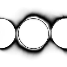 Swedish House Mafia, John Martin - Don't You Worry Child - Radio Edit