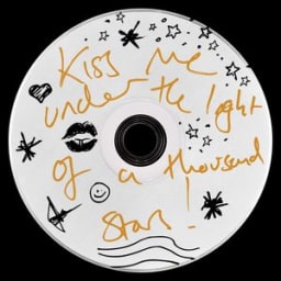 Ed Sheeran - Thinking Out Loud