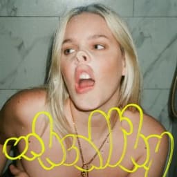 Anne-Marie, Shania Twain, ALTÉGO - UNHEALTHY (feat. Shania Twain) - ALTÉGO remix