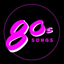 Nick Kamen - Each Time You Break My Heart - Edit