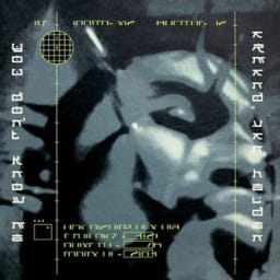 Armand Van Helden, Duane Harden - You Don't Know Me (feat. Duane Harden)