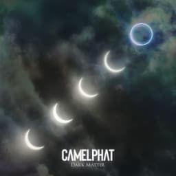 CamelPhat, Will Easton - Witching Hour