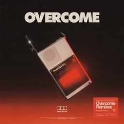 Nothing But Thieves, Kove - Overcome - Kove Remix