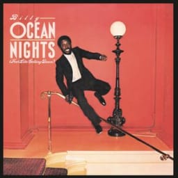 Billy Ocean - Are You Ready - 12" Version