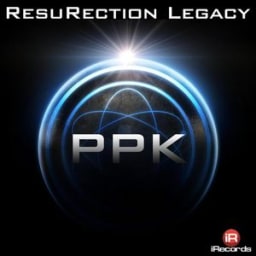 PPK - Resurection (Radio Edit)