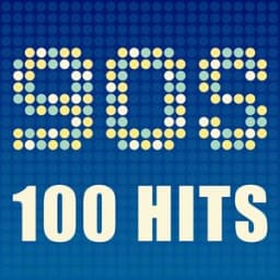 Faithless - Insomnia - Radio Edit