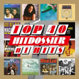 Faithless - God Is a DJ - Radio Mix