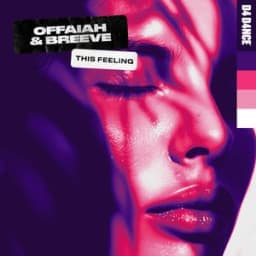 OFFAIAH, Breeve - This Feeling