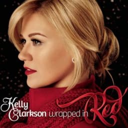 Kelly Clarkson - Winter Dreams (Brandon's Song)